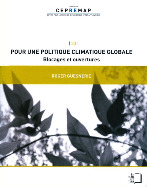 1ere de couverture