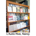 L'Autre Rive, Nancy