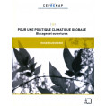 1ere de couverture