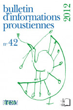 Product #12