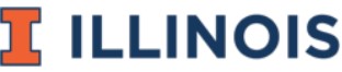 logo_univ_illinois